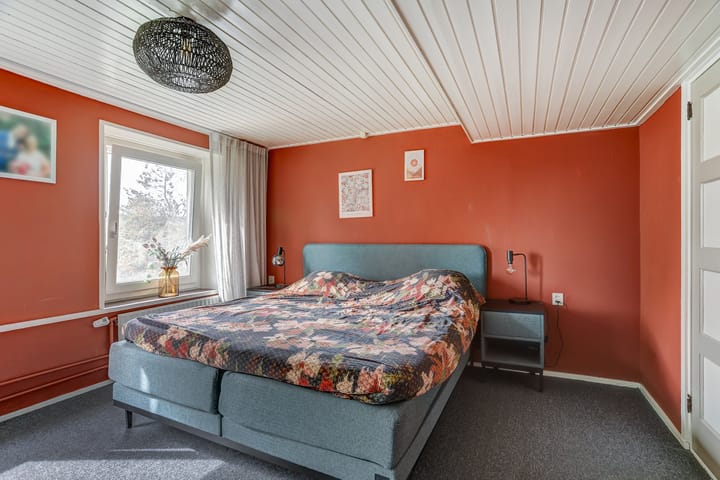 Foto 24 van Lemsterpad 7