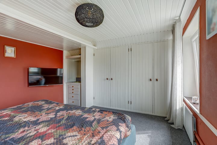 Foto 25 van Lemsterpad 7