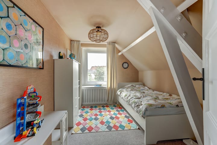 Foto 26 van Lemsterpad 7