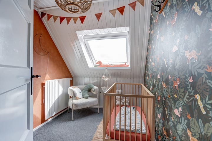 Foto 27 van Lemsterpad 7