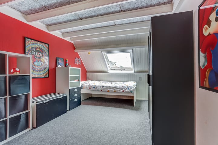 Foto 28 van Lemsterpad 7