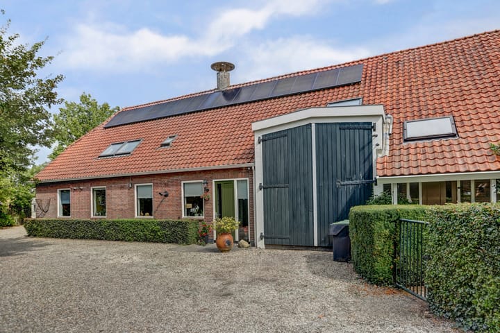 Foto 30 van Lemsterpad 7