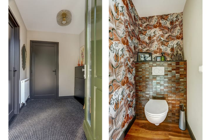 Foto 32 van Lemsterpad 7