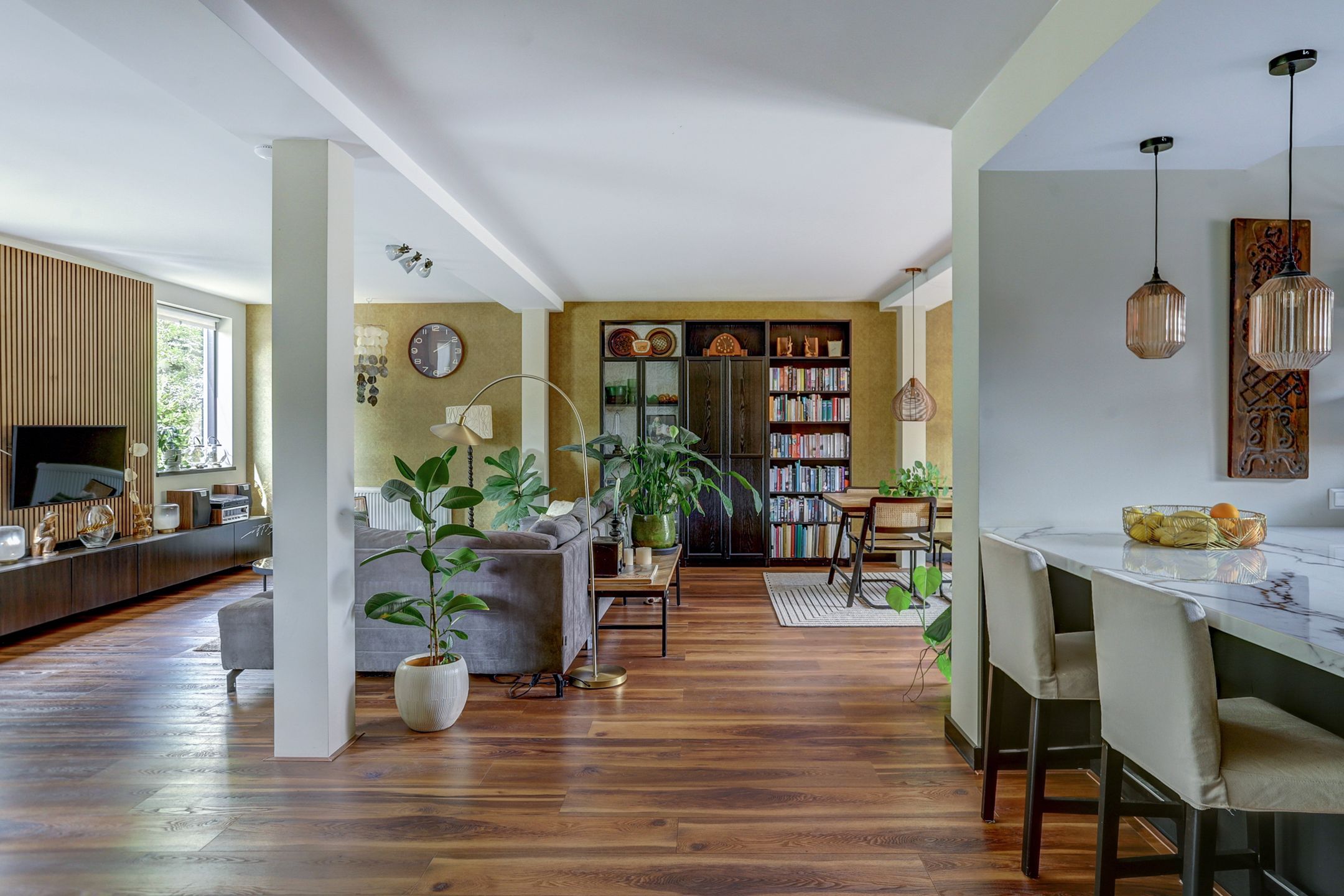 Photo 33 of Lemsterpad 7