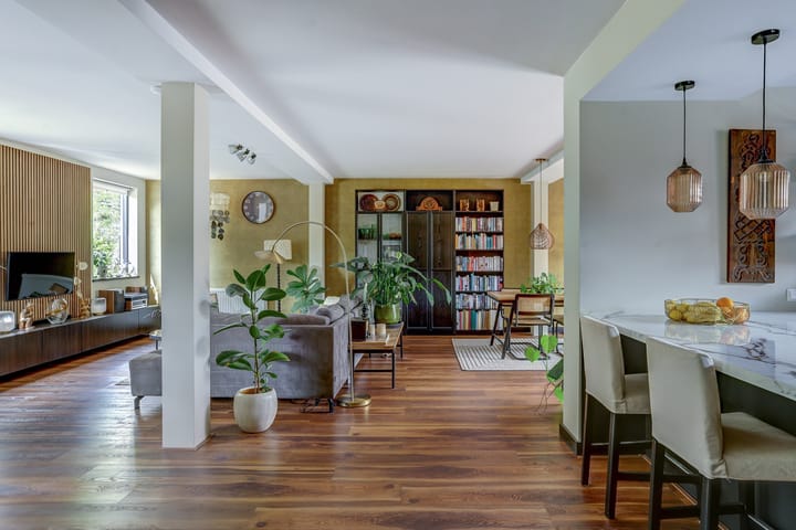 Foto 33 van Lemsterpad 7