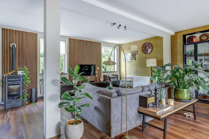 Foto 34 van Lemsterpad 7