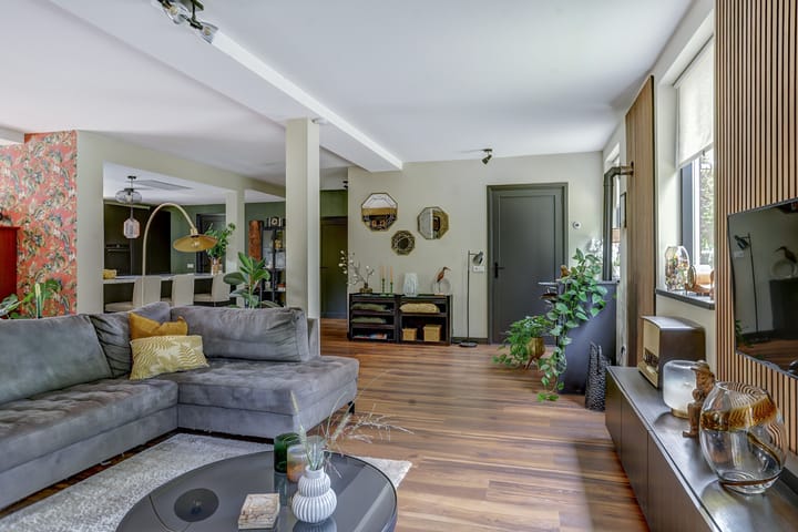 Foto 35 van Lemsterpad 7