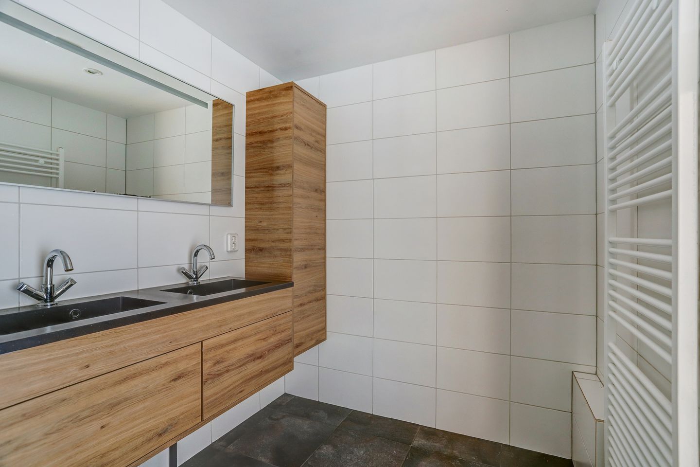 Photo 19 of Lemsterpad 7