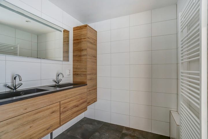 Foto 19 van Lemsterpad 7