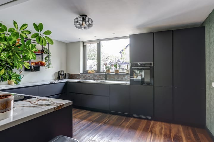 Foto 37 van Lemsterpad 7