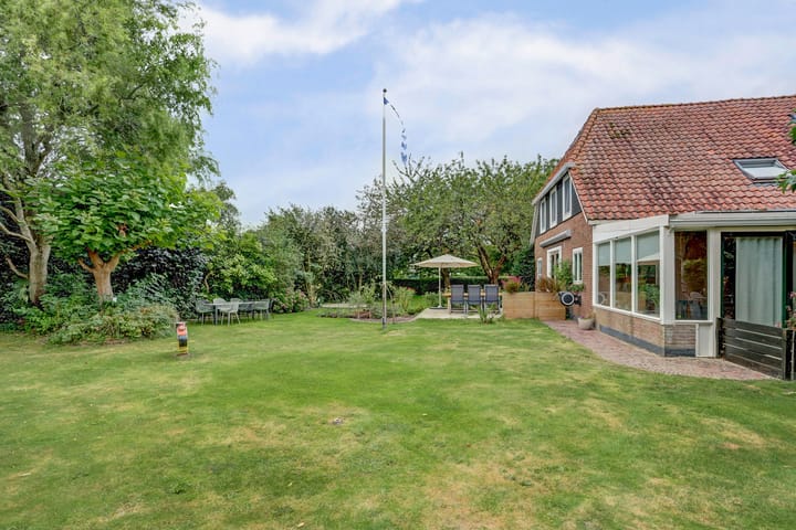 Foto 23 van Lemsterpad 7