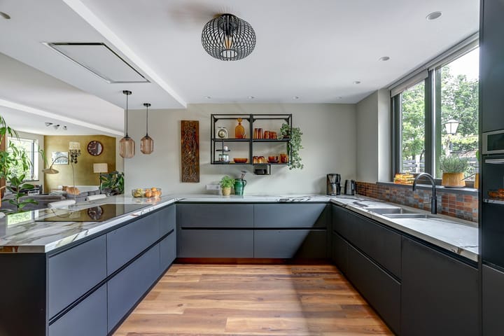 Foto 38 van Lemsterpad 7