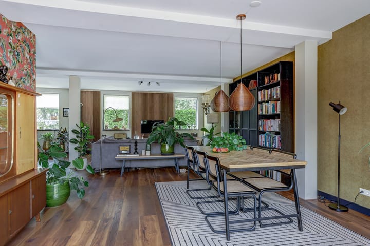 Foto 39 van Lemsterpad 7