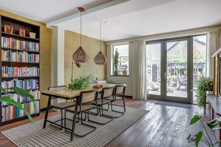 Foto 40 van Lemsterpad 7