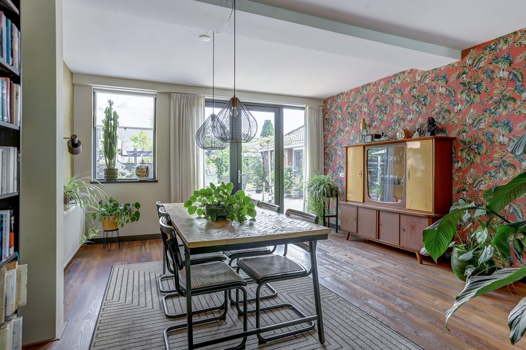 Photo 41 of Lemsterpad 7
