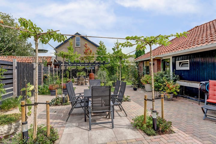 Foto 43 van Lemsterpad 7