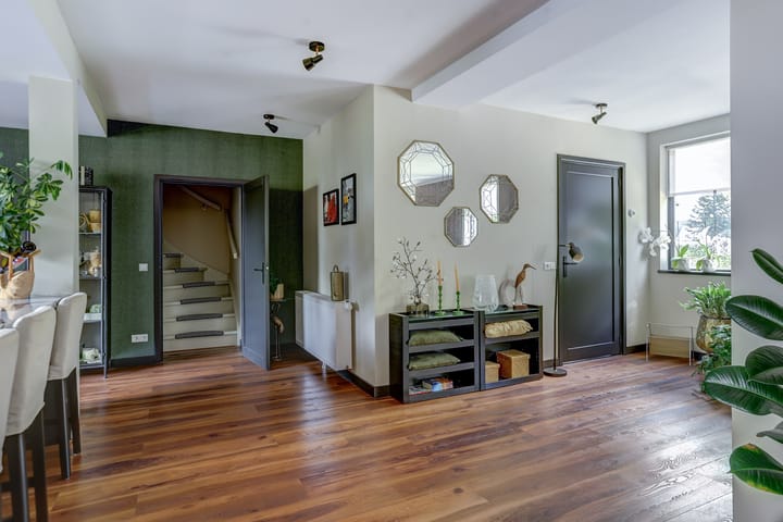 Foto 45 van Lemsterpad 7