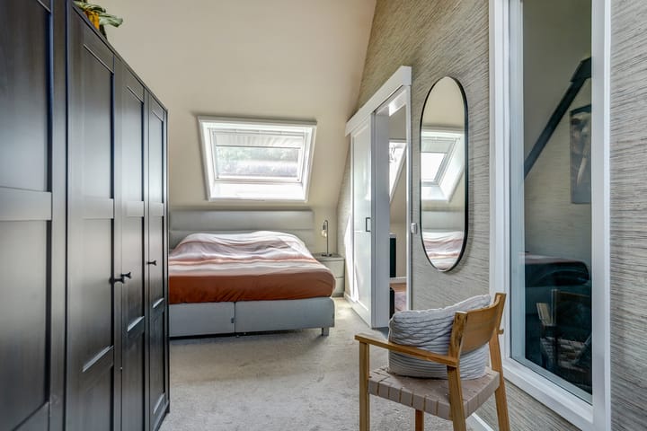 Foto 46 van Lemsterpad 7