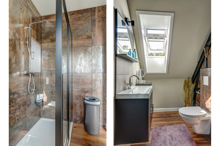 Foto 47 van Lemsterpad 7