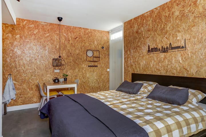 Foto 49 van Lemsterpad 7