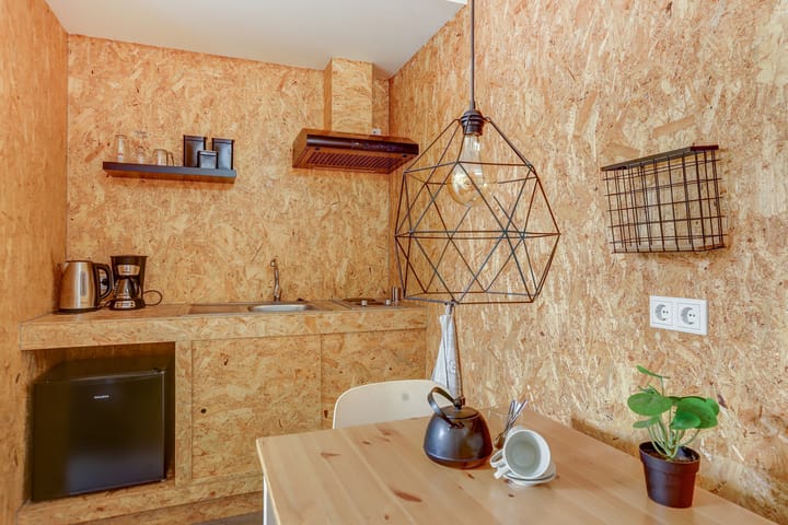 Foto 51 van Lemsterpad 7