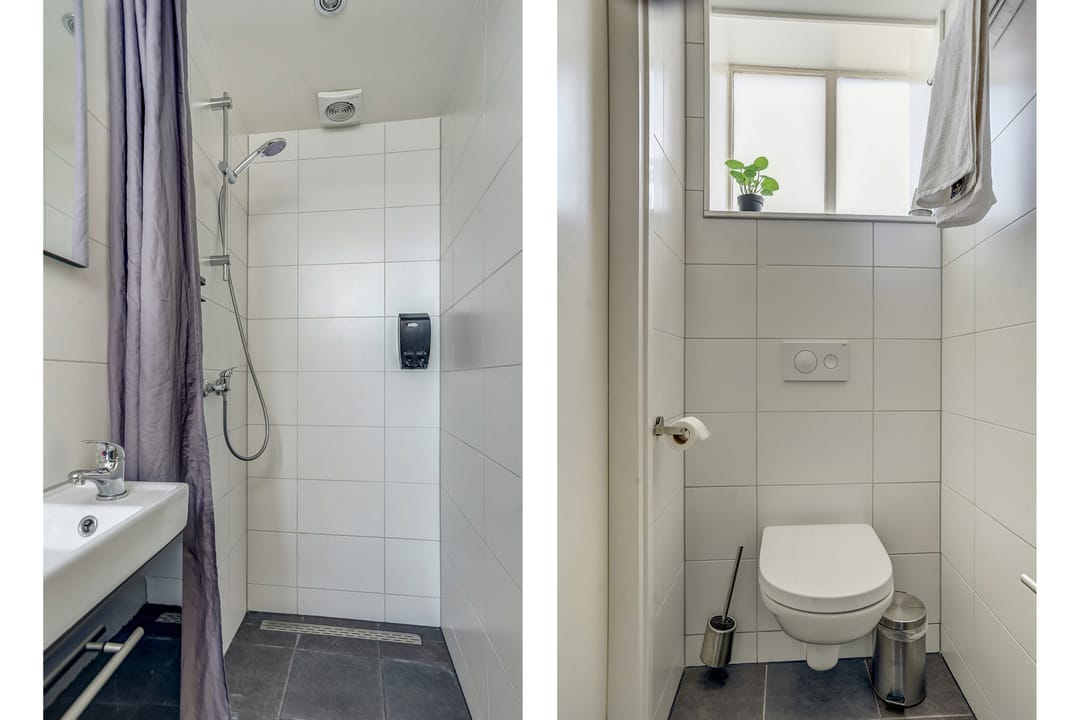 Photo 53 of Lemsterpad 7