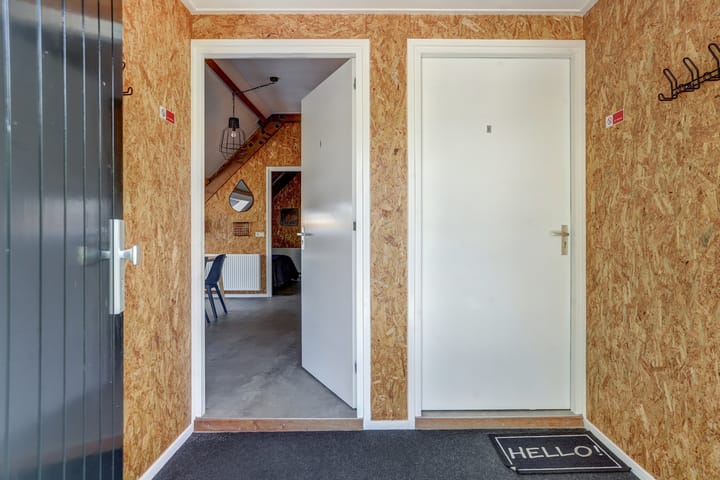 Foto 54 van Lemsterpad 7