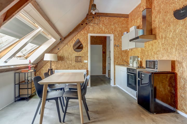 Foto 55 van Lemsterpad 7