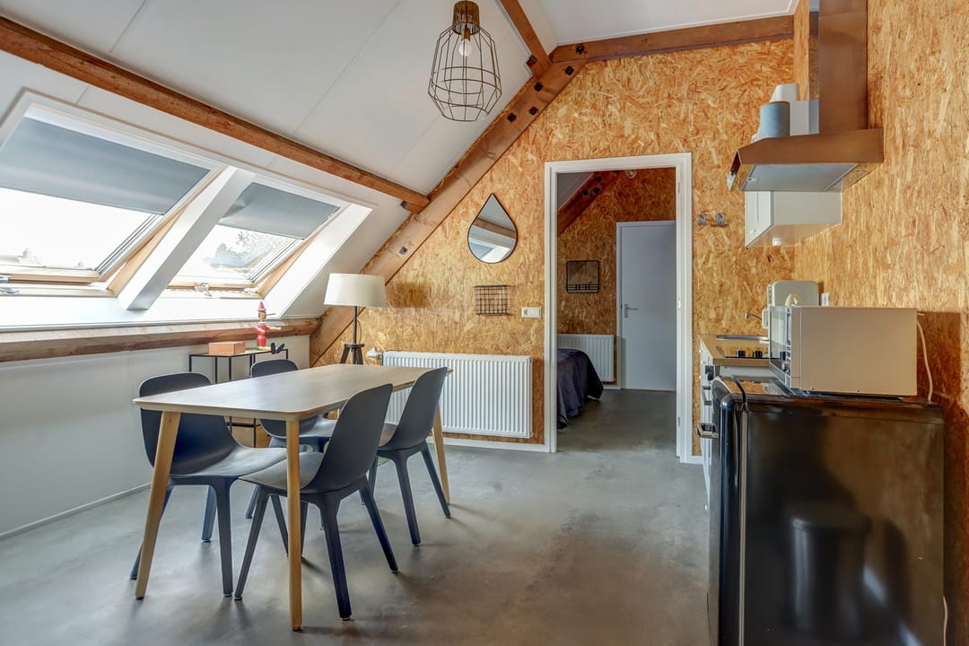 Photo 56 of Lemsterpad 7