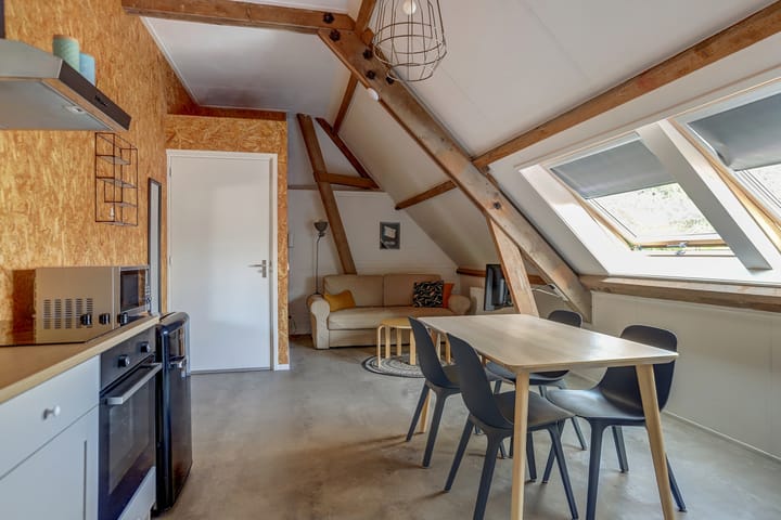 Foto 57 van Lemsterpad 7