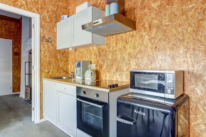 Foto 58 van Lemsterpad 7