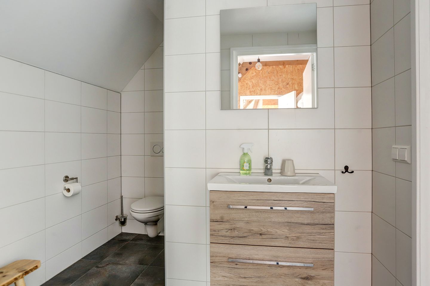 Photo 59 of Lemsterpad 7