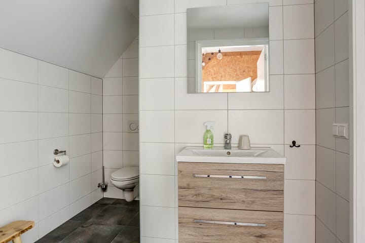 Foto 59 van Lemsterpad 7