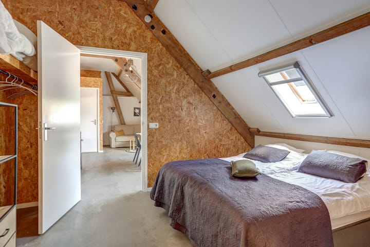 Foto 60 van Lemsterpad 7