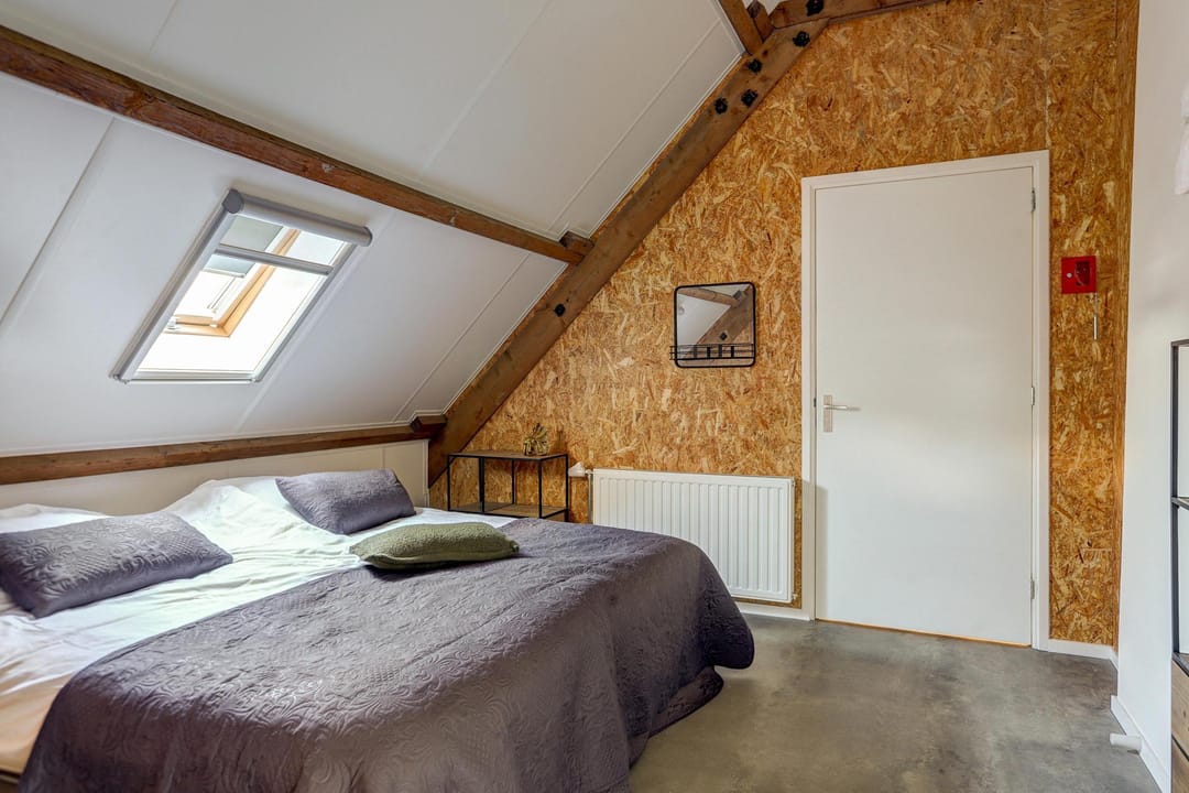 Photo 61 of Lemsterpad 7