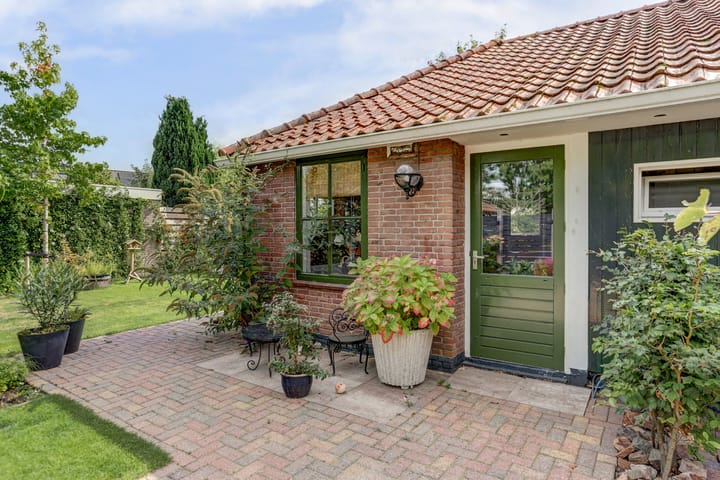 Foto 62 van Lemsterpad 7