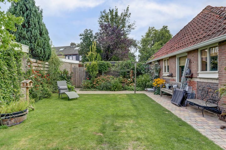 Foto 63 van Lemsterpad 7