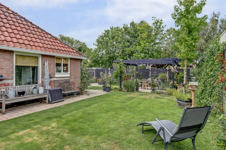 Foto 64 van Lemsterpad 7