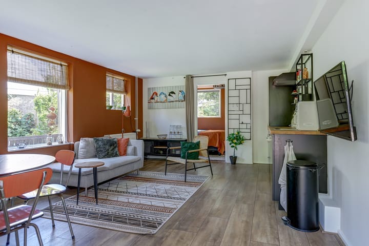 Foto 66 van Lemsterpad 7