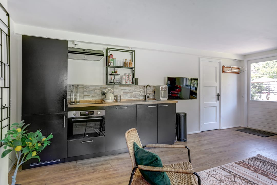 Photo 67 of Lemsterpad 7