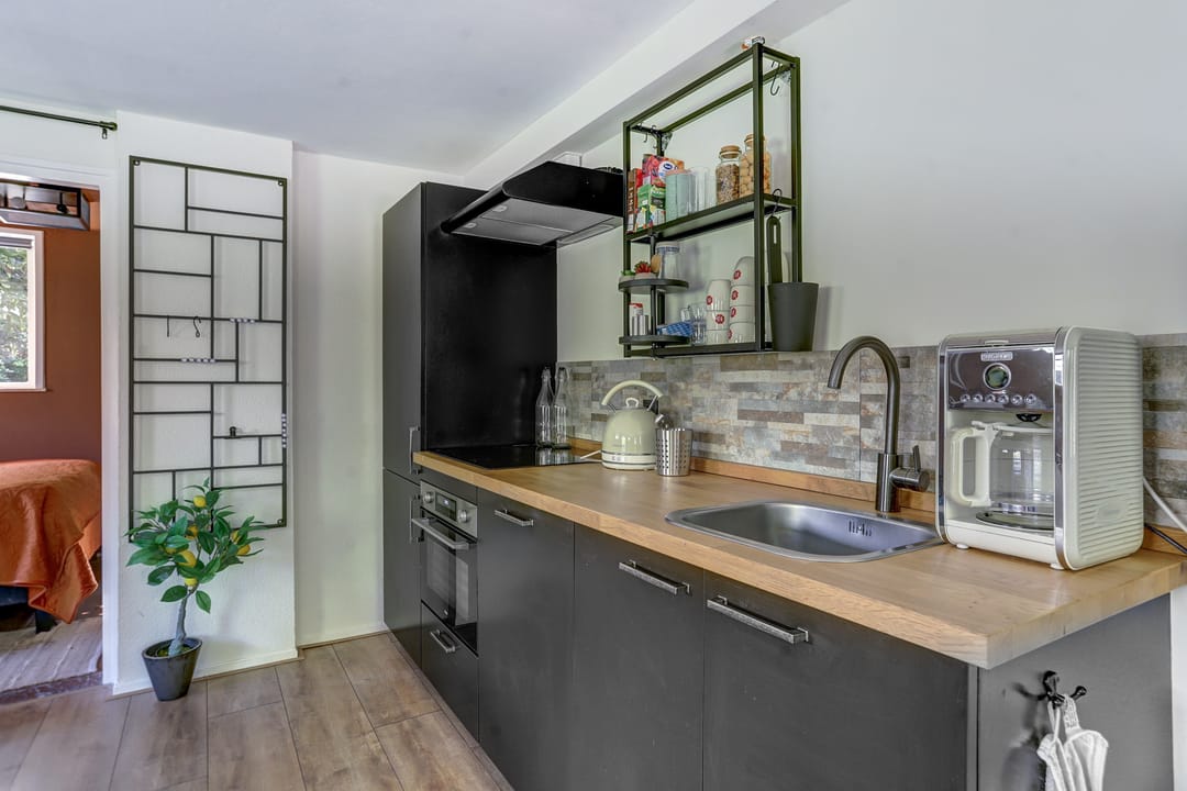 Photo 68 of Lemsterpad 7