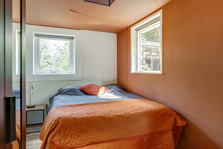 Foto 69 van Lemsterpad 7