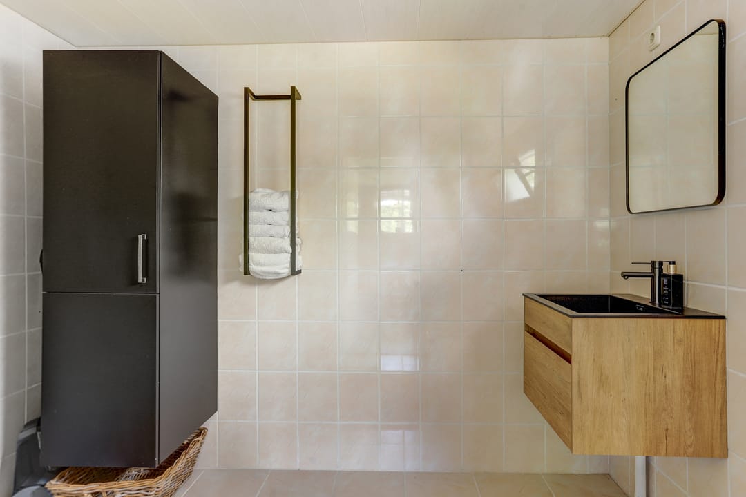 Photo 71 of Lemsterpad 7