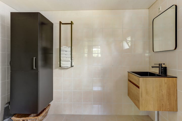 Foto 71 van Lemsterpad 7