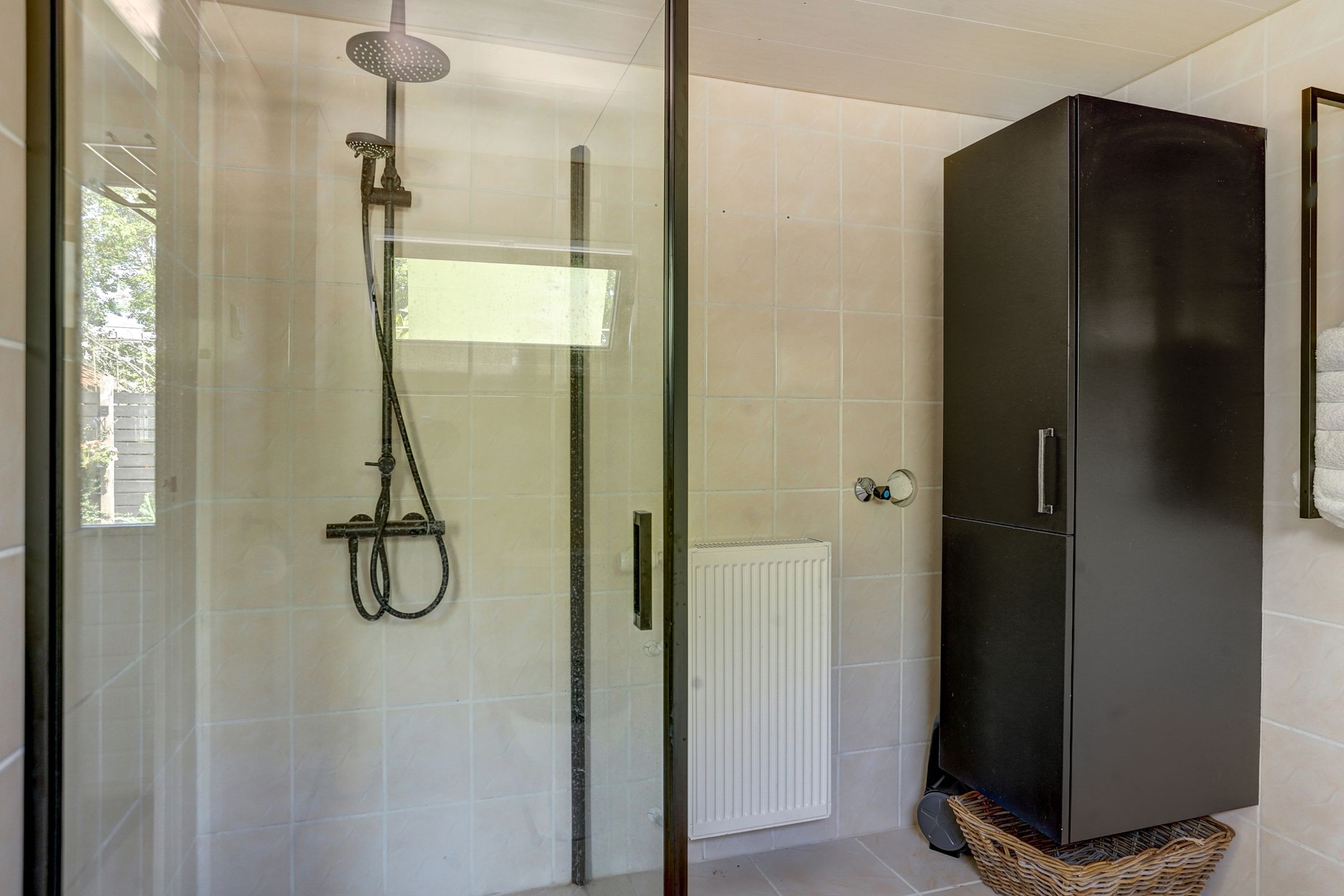 Photo 72 of Lemsterpad 7