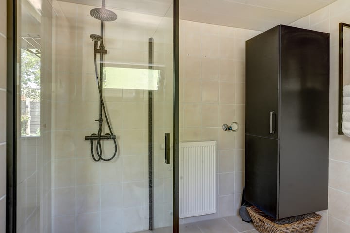 Foto 72 van Lemsterpad 7