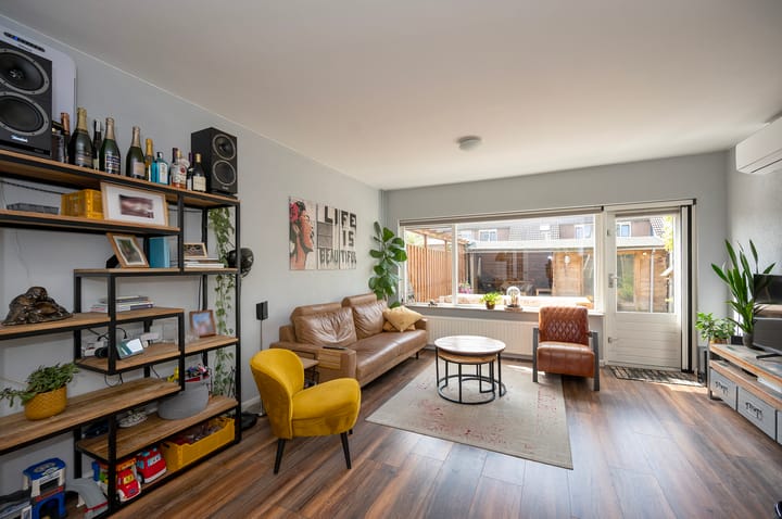 Foto 2 van Duivenkamp 332