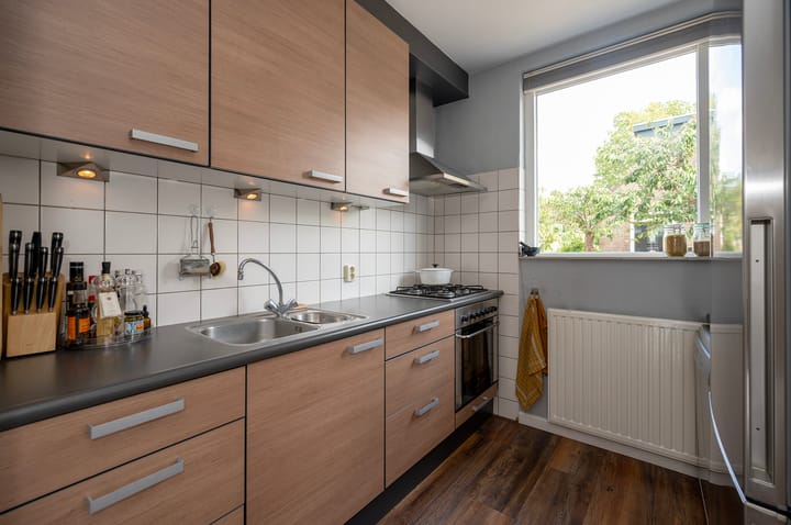 Foto 3 van Duivenkamp 332