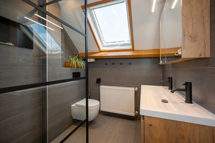 Foto 4 van Duivenkamp 332