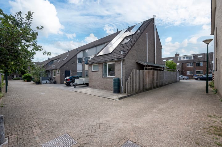 Foto 6 van Duivenkamp 332